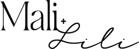 Mali + Lili